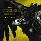 Trench (Gatefold) | Mint (M) Mint (M) - ALT/INDIE *NEW*