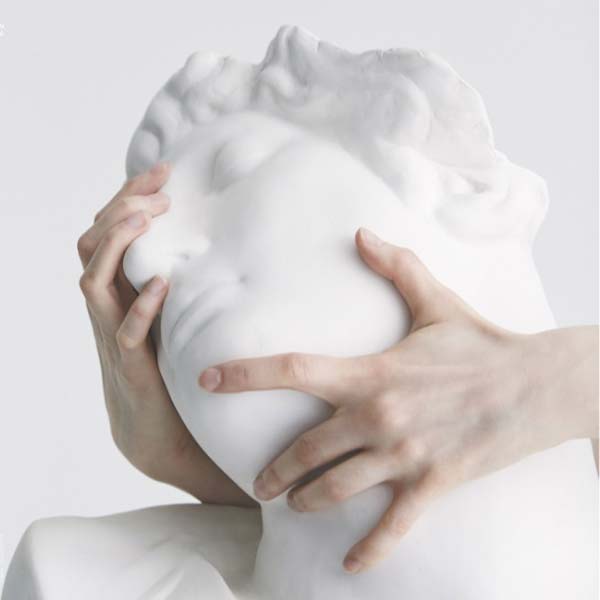 TWWTH - Dislocation |