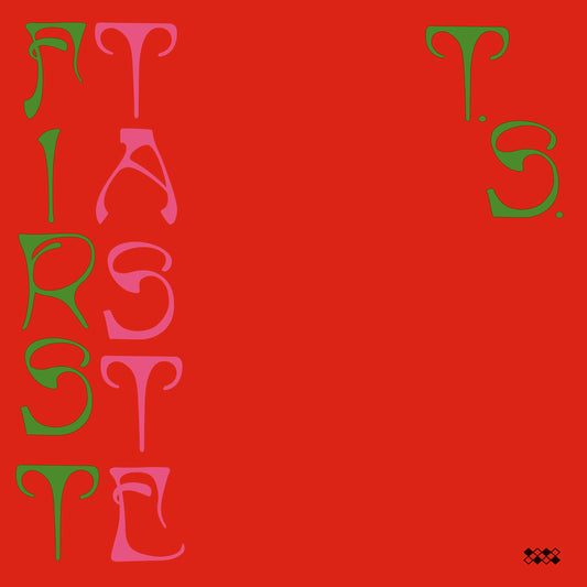 First Taste |