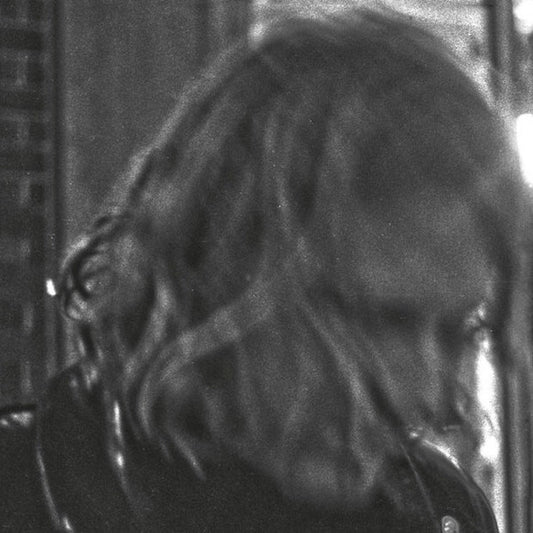 Ty Segall | Mint (M) Mint (M)