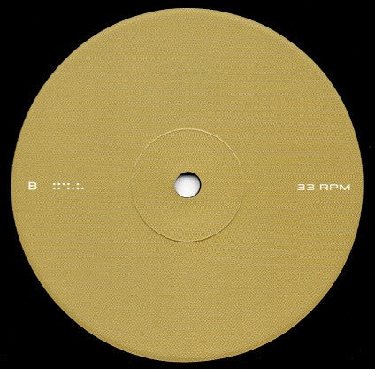Tycho (3) - Simulcast | Mint (M) Mint (M) - DOWNTEMPO *SEALED*