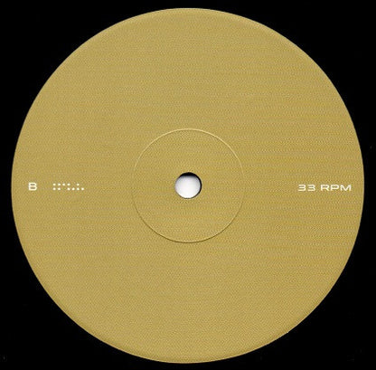 Tycho (3) - Simulcast | Mint (M) Mint (M) - DOWNTEMPO *SEALED*