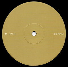 Tycho (3) Simulcast Mom + Pop, Ninja Tune LP, Album Mint (M) Mint (M)