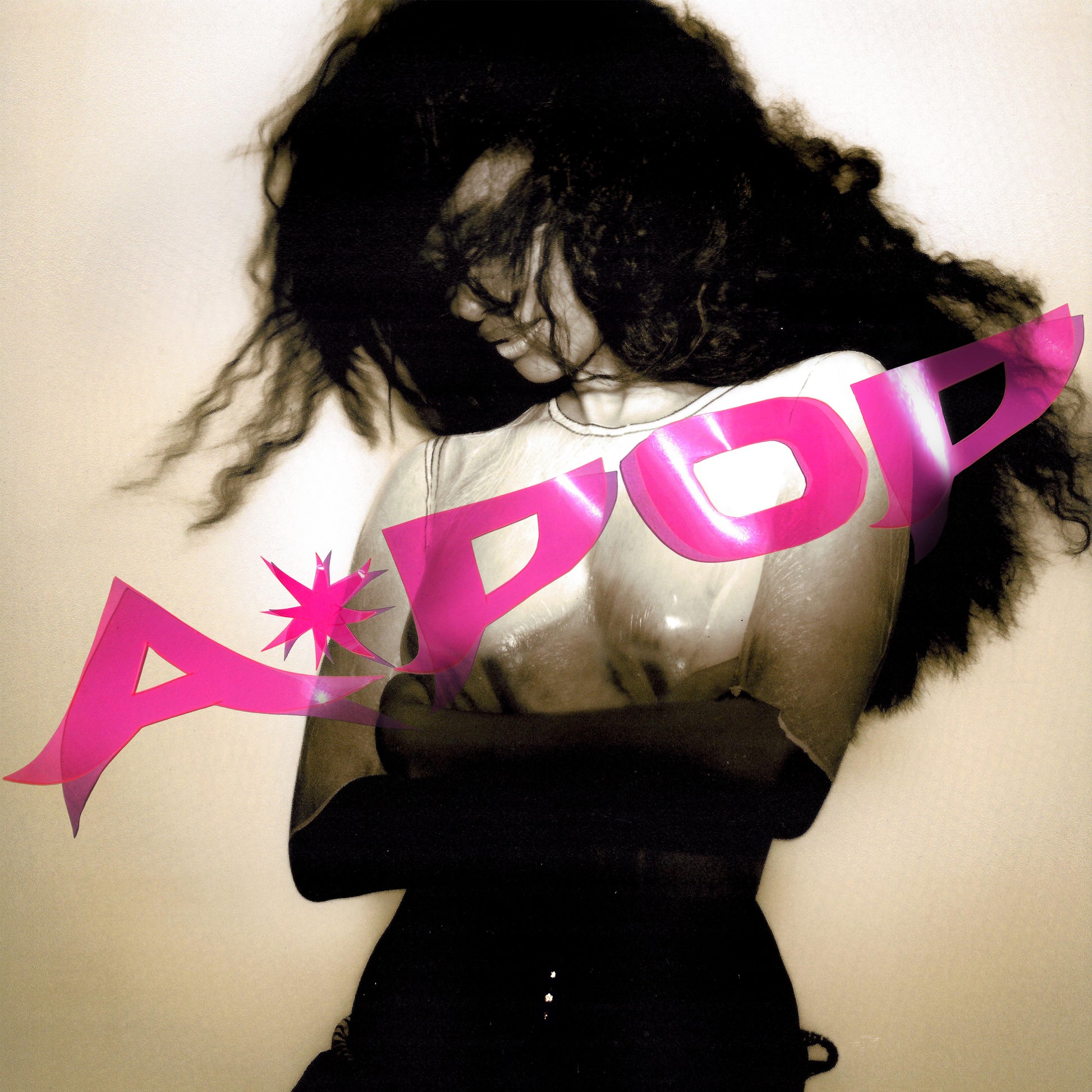 A*Pop |