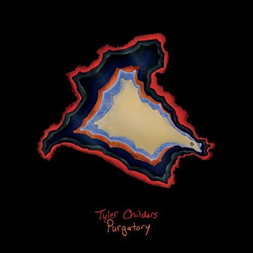 Purgatory |