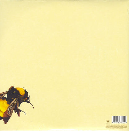 Scum Fuck Flower Boy | Mint (M) Mint (M) - HIP HOP/RAP *SEALED*