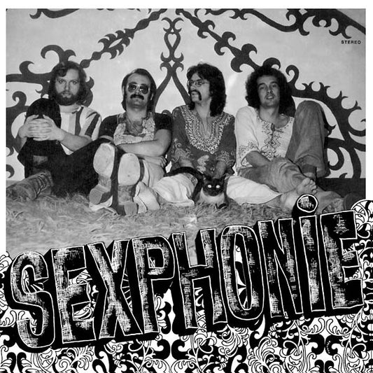 Sexphonie |