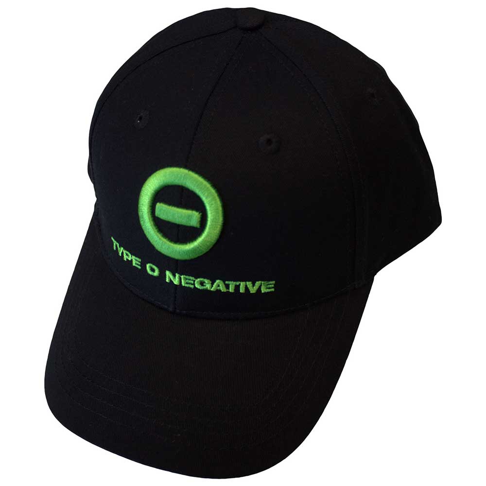 Logo | Black