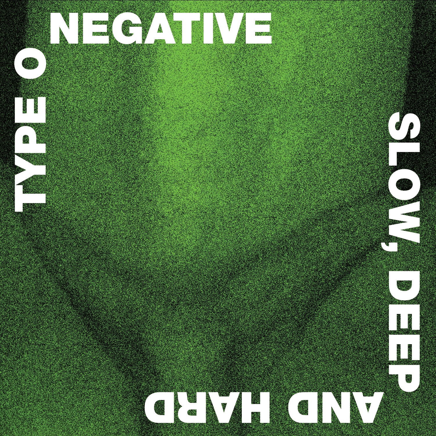 Slow Deep And Hard (RKTBR24) (B&MEX) | Mint (M) Mint (M) - METAL *NEW*