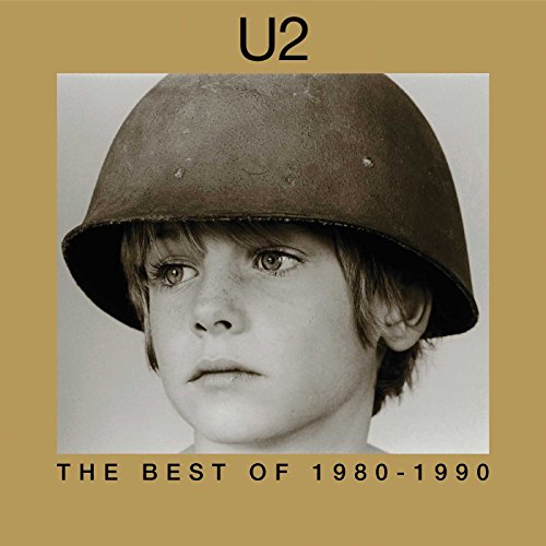 Best Of 1980-1990 (2LP) | Mint (M) Mint (M) - ALT/INDIE *NEW*