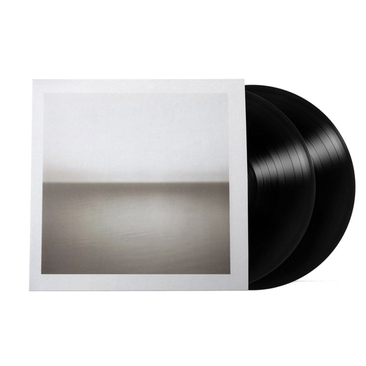 No Line On The Horizon [2 LP] | Mint (M) Mint (M) - ALT/INDIE *SEALED*