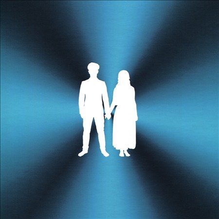 U2 - Songs Of Experience (Extra Deluxe Version) |