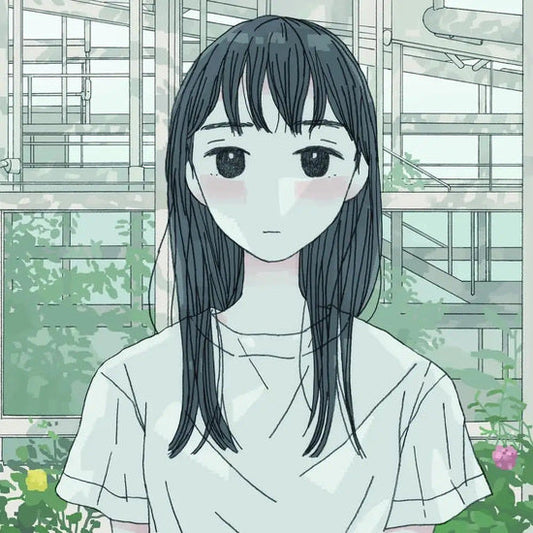 Hi No Ataru Basyo Ni Kiteyo |