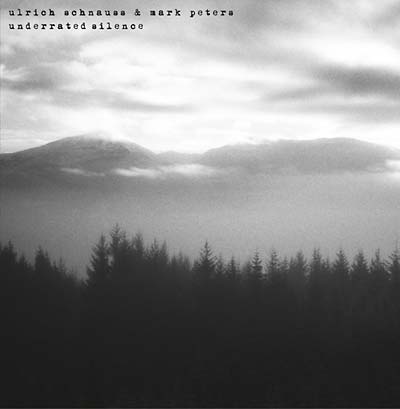 Underrated Silence |