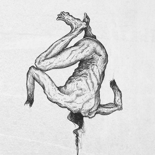 ULTHA/PARAMNESIA - Split |