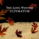 Long Winters, The - Ultimatum (CD) |