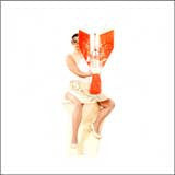 Menomena - Under an Hour (CD) |