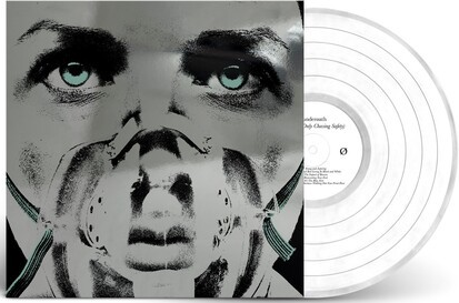 Underoath - They're Only Chasing Safety (Indie Exclusive, Ultra Clear Colored Vinyl, Reissue) |