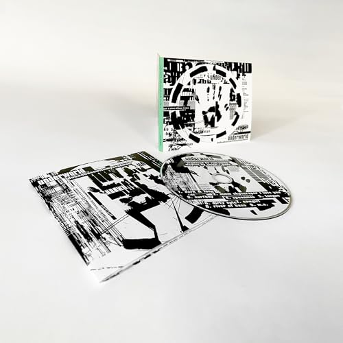 Dubnobasswithmyheadman |