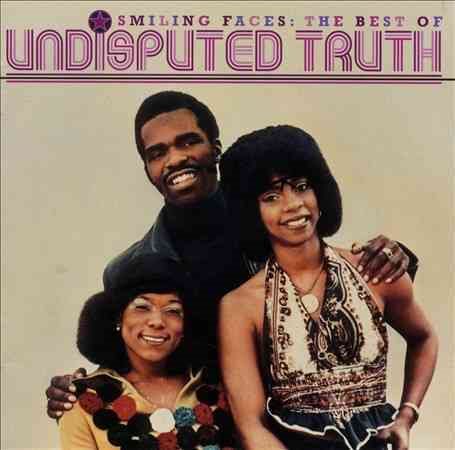 MOTOWN FUNK ESSENTIA |