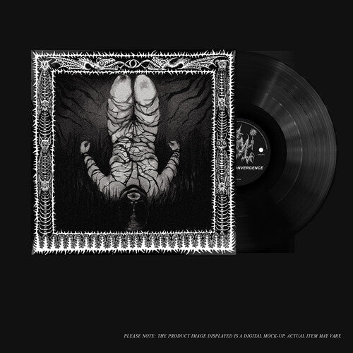 Tortural Symphony Of The Flesh |