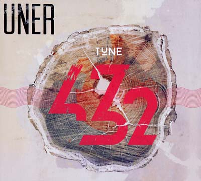 Tune432 |