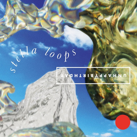 Stella Loops |