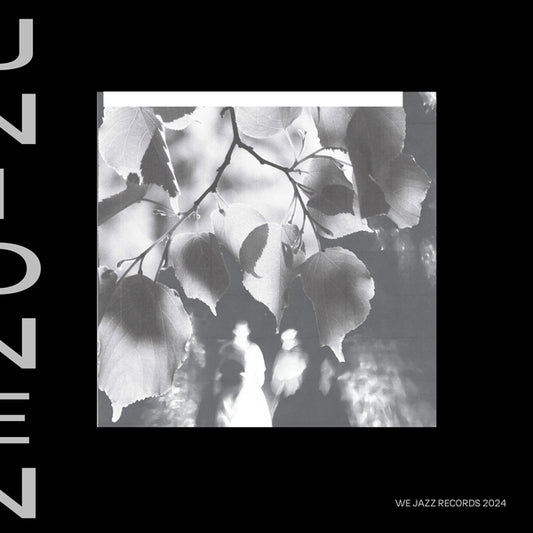 Unionen |