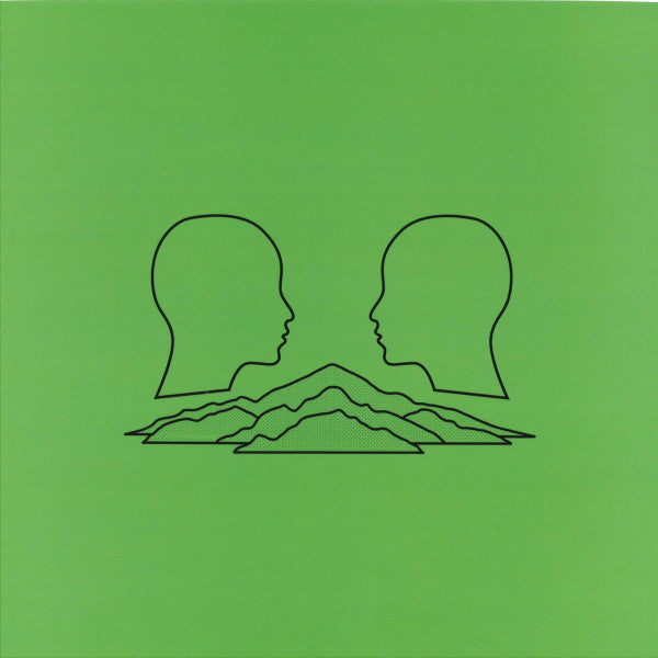 AFNLTD001 | Mint (M) Mint (M) - MINIMAL *NEW*