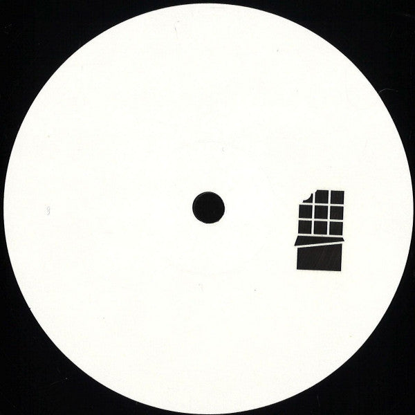 CHOKO001 | Mint (M) Generic - MINIMAL *NEW*