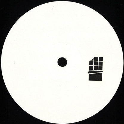 CHOKO001 | Mint (M) Generic - MINIMAL *NEW*