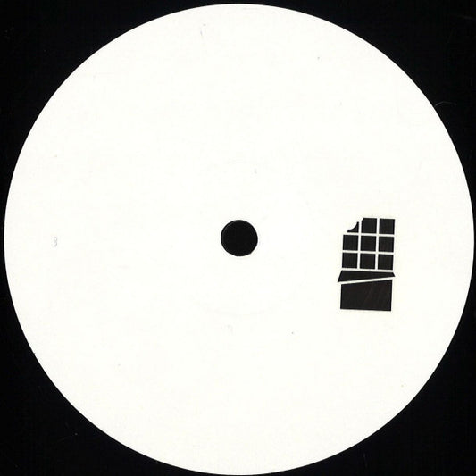 CHOKO001 | Mint (M) Generic - MINIMAL *NEW*