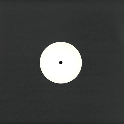 CHOKO001 | Mint (M) Generic - MINIMAL *NEW*