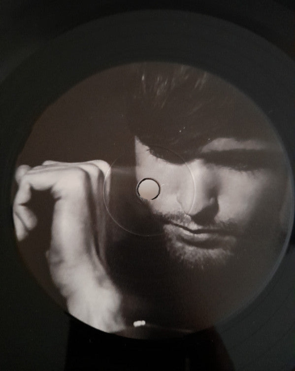 Florence 013 | Mint (M) Generic - DEEP HOUSE *NEW*