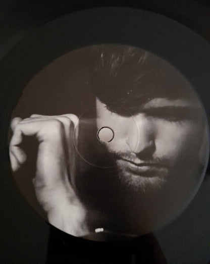 Florence 013 | Mint (M) Generic - DEEP HOUSE *NEW*