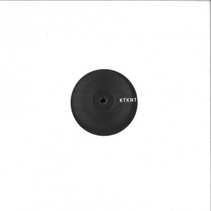 KTKNT02 | Mint (M) Generic