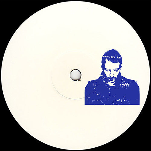 Right Place | Mint (M) Generic - DEEP HOUSE *RADIOHEAD*