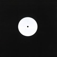 Unknown Artist SUS 004 Sanguina Records 12", EP Mint (M) Generic