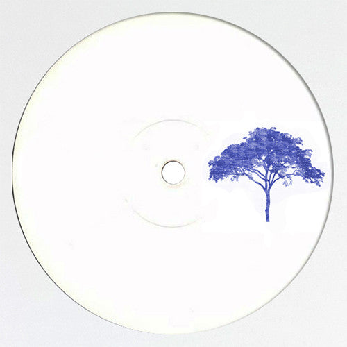 Te Amo | Mint (M) Generic - DEEP HOUSE