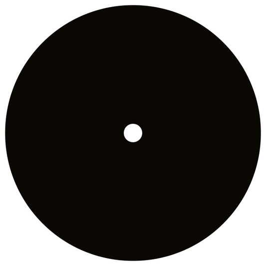 UNKNOWN - Untitled |