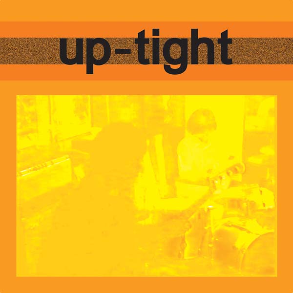 Up-Tight |
