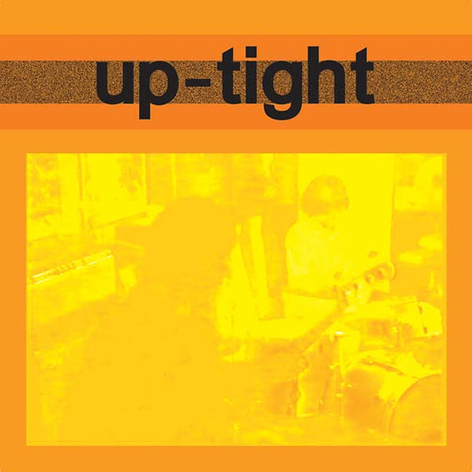 Up-Tight |