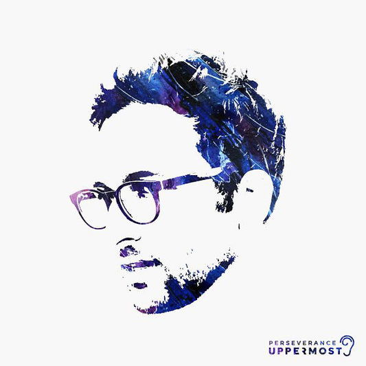 UPPERMOST - Perseverance |