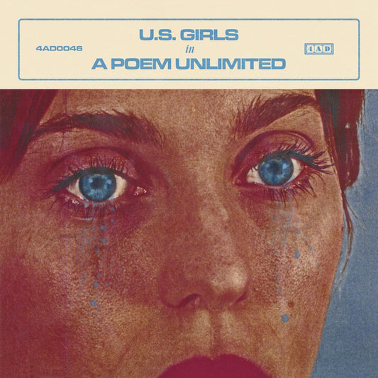 IN A POEM UNLIMITED |