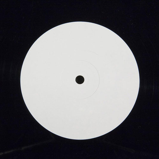 USED TECH HOUSE |