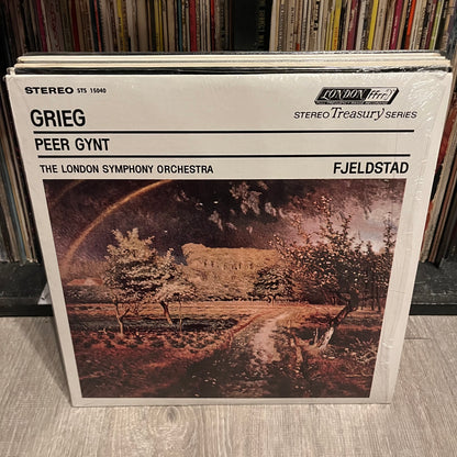 10 CLASSICAL RECORDS / VINYL (EX COND - LIST IN DESCRIPTION) | Excellent (EX) Excellent (EX) - USED