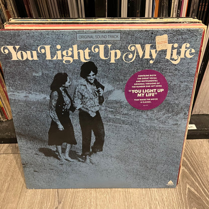 22 SOUNDTRACK VINYL RECORDS LOT/COLLECTION *PICS OF ALL* | Very Good Plus (VG+) Very Good Plus (VG+) - USED