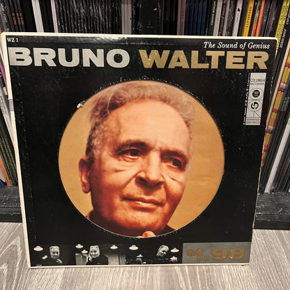 10 CLASSICAL RECORDS / VINYL (EX COND - LIST IN DESCRIPTION) | Excellent (EX) Excellent (EX) - USED