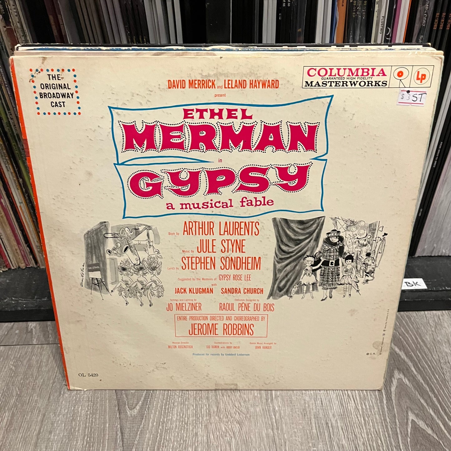 22 SOUNDTRACK VINYL RECORDS LOT/COLLECTION *PICS OF ALL* | Very Good Plus (VG+) Very Good Plus (VG+) - USED