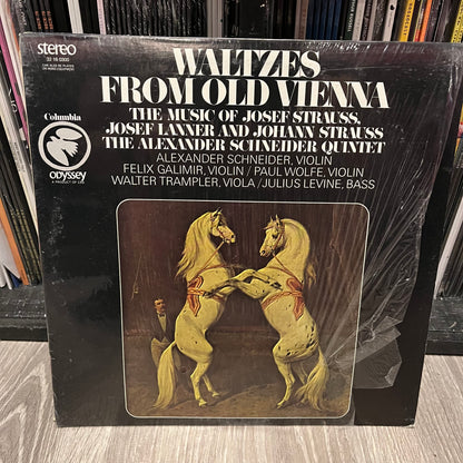 10 CLASSICAL RECORDS / VINYL (EX COND - LIST IN DESCRIPTION) | Excellent (EX) Excellent (EX) - USED